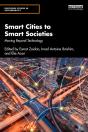Smart Cities To Smart Societies - Preview