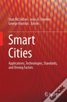 Smart Cities