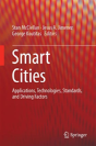Smart Cities - Preview