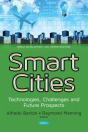 Smart Cities - Preview