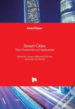 Smart Cities