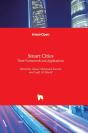 Smart Cities - Preview