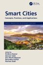 Smart Cities - Preview
