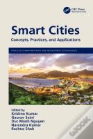 Smart Cities