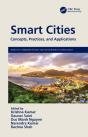 Smart Cities - Preview