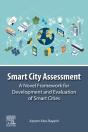 Smart City Assessment - Preview