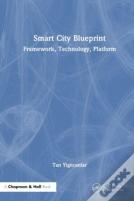 Smart City Blueprint