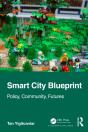 Smart City Blueprint - Preview