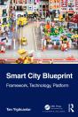 Smart City Blueprint - Preview