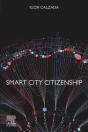 Smart City Citizenship - Preview