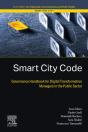 Smart City Code - Preview