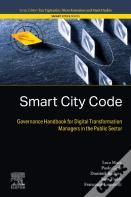 Smart City Code