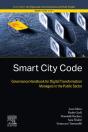 Smart City Code - Preview