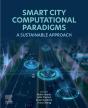 Smart City Computational Paradigms - Preview