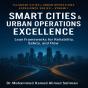 Smart City & Urban Operations Excellence: Lean Frameworks For Reliability, Safety, And Flow - Preview