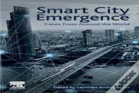 Smart City Emergence