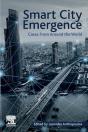 Smart City Emergence - Preview