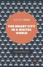 Smart City In A Digital World - Preview