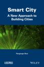 Smart City - Preview