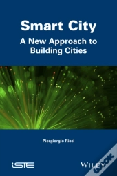 Smart City