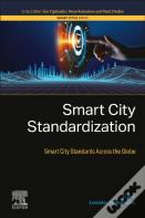 Smart City Standardization