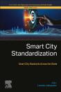 Smart City Standardization - Preview
