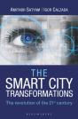 Smart City Transformations - Preview