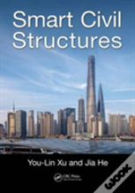 Smart Civil Structures