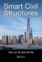 Smart Civil Structures - Preview
