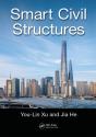 Smart Civil Structures - Preview