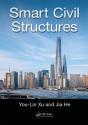 Smart Civil Structures - Preview