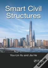 Smart Civil Structures