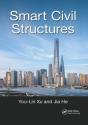 Smart Civil Structures - Preview