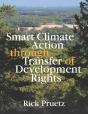 Smart Climate Action Through Transfer Of Development Rights - Preview