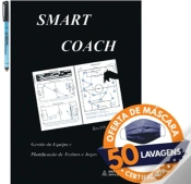 Capa do artigo Smart Coach
