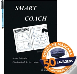 Capa do artigo Smart Coach