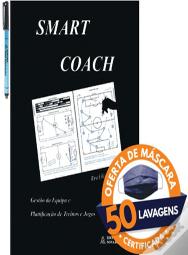 Smart Coach