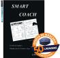 Smart Coach - Preview