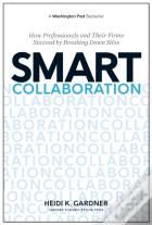 Smart Collaboration
