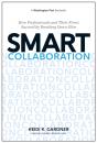 Smart Collaboration - Preview