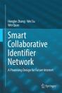 Smart Collaborative Identifier Network - Preview