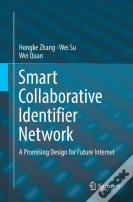 Smart Collaborative Identifier Network