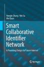 Smart Collaborative Identifier Network - Preview