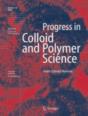Smart Colloidal Materials - Preview