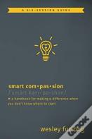 Smart Compassion