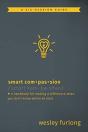 Smart Compassion - Preview
