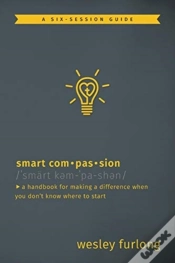 Capa do artigo Smart Compassion