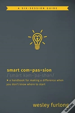 Capa do artigo Smart Compassion
