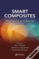 Smart Composites