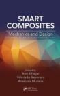 Smart Composites - Preview